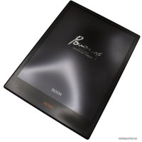 Электронная книга Onyx BOOX Note 5