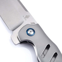 Складной нож KIZER C01c Ki4488