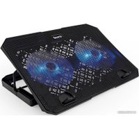 Подставка Buro BU-LCP150-B213