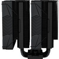 Кулер для процессора Thermalright Phantom Spirit 120 EVO