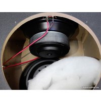 Акустика Edifier S760D