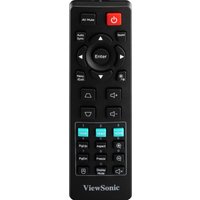 Проектор ViewSonic LS832WU