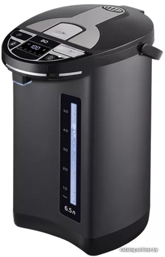 Термопот BQ TP536