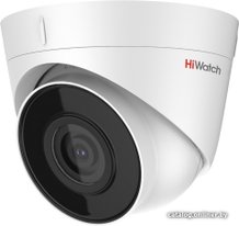 IP-камеры