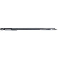 Сверло Milwaukee 4932363131