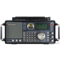 Радиоприемник Grundig Satellit 750