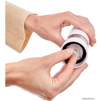 Электроперечница Bradex TK 0600