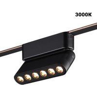 Трековый светильник Novotech Easy 359464