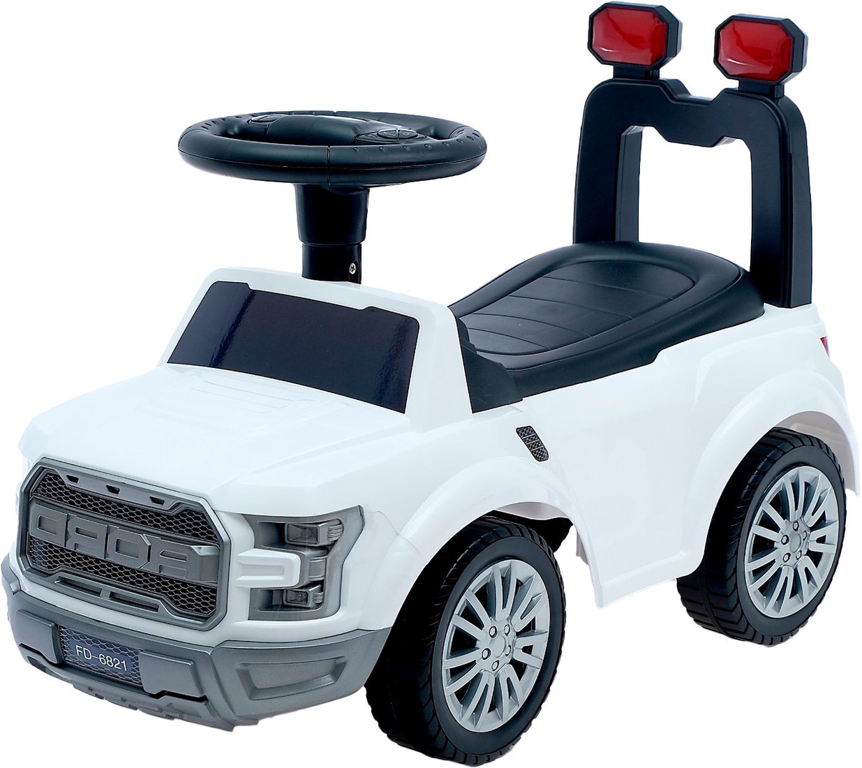 

Каталка Sima-Land 4264600