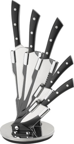 Gipfel Domaso 51695