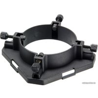 Софтбокс Falcon Eyes SSA-SBU 6060