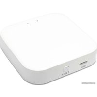 Wi-Fi-роутер для трековой системы ST Luce Skyline 220 ST015.500.97