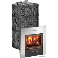 Банная печь Harvia Legend 300 Duo