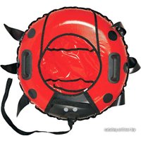 Тюбинг Bubo Beetle 800 мм