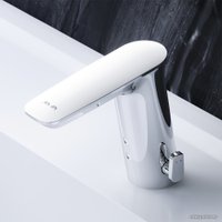 Смеситель AM.PM Inspire 2.0 F50A02300