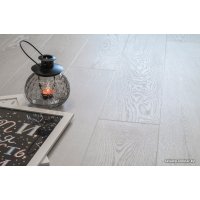 Виниловый пол Fine Floor Rich FF-1971 Дуб Капри