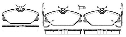 

Remsa 020802