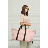 Дорожная сумка Bugatti Rina 49430279 (пудровый)