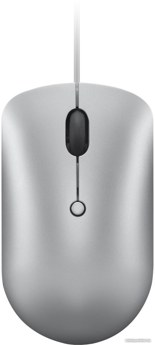 Мышь Lenovo 540 GY51D20877