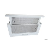 Кухонная вытяжка Nodor Extender 33 60 WH 1755