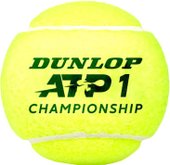 ATP Championship (4 шт)