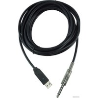 Кабель Behringer Guitar 2 USB
