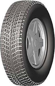 

Зимние шины Белшина Бел-117 185/70R14 88S