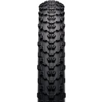 Велопокрышка Maxxis Ardent EXO 29x2.25 56-622 ETB00333200 в Витебске
