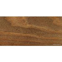 Антисептик Osprey Декоративная пропитка (10 кг, вишня)