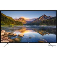 Телевизор TCL L55P65US