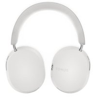 Наушники Sonos Ace (белый)