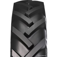 Всесезонные шины Ozka KNK-54 6.50/80-12 6PR