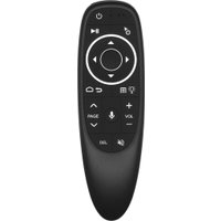 Пульт ДУ ClickPdu G10S Pro