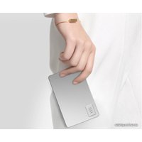 Внешний накопитель Netac K338 1TB NT05K338N-001T-30SL