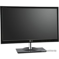 Телевизор LG M2382D