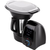 Кулинарный робот Atvel KitchenBot H 42201