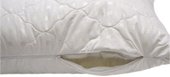 Premium Soft Стандарт Down Fill 50х70 см