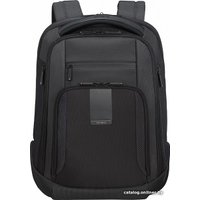 Городской рюкзак Samsonite Cityscape Evo KG1-09002