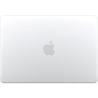 Ноутбук Apple MacBook Neo 13" A18 Pro 2026 MHFA4