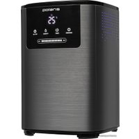 Увлажнитель воздуха Polaris PUH 8060 TFD (графитовый серый)