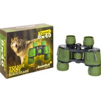 Бинокль Levenhuk Travel 8x40 79572