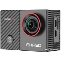 Экшен-камера Akaso EK7000 Pro SYYA0026-BK