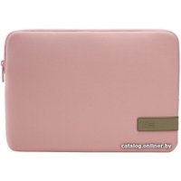 Чехол Case Logic Reflect 13" REFPC-113 (zephyr pink/mermaid)