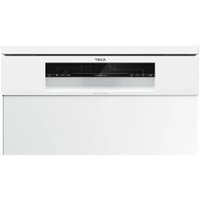 Отдельностоящая посудомоечная машина TEKA DFS 26650 WH
