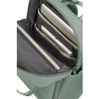 Городской рюкзак American Tourister Soulpack MI4-04001