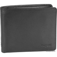 Кошелек Bugatti Primo 49108101