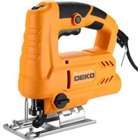 Электролобзик Deko DK850JS 086-1025 в Бобруйске