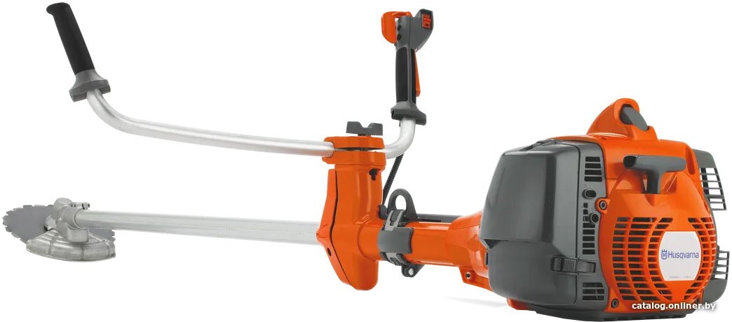 Триммер Husqvarna 555FX 966 62 91-05