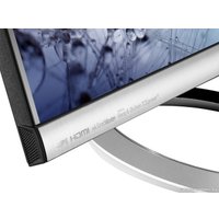 Монитор ASUS MX239H