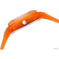 Наручные часы Q&Q VP47J026